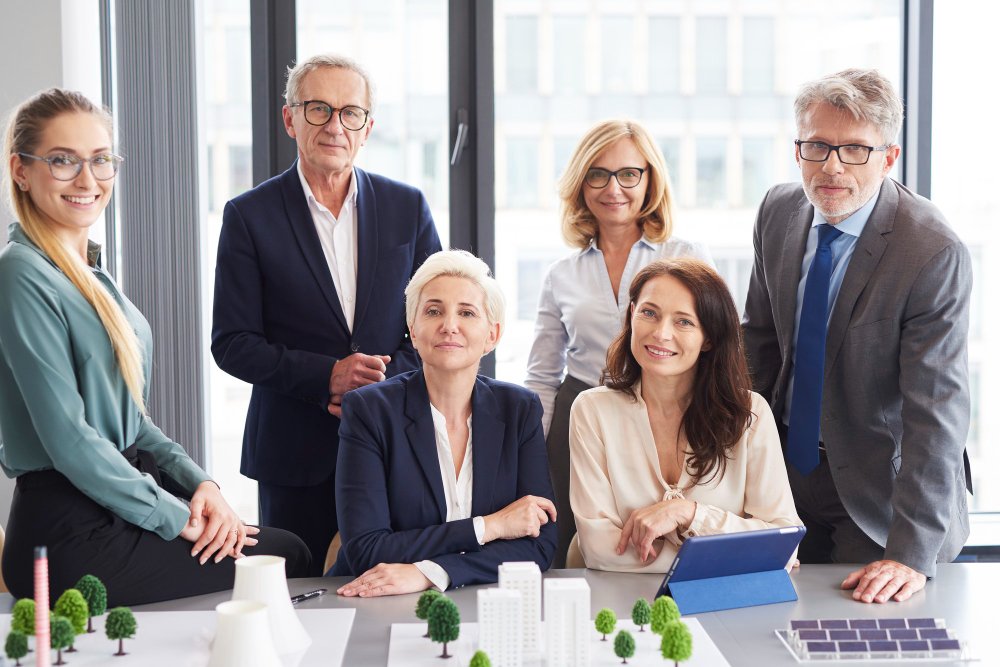 private loans Florida