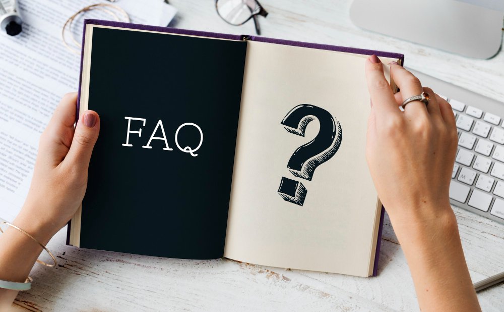 faq, private lenders and hard money loans