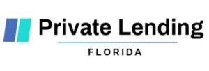 private lending Florida