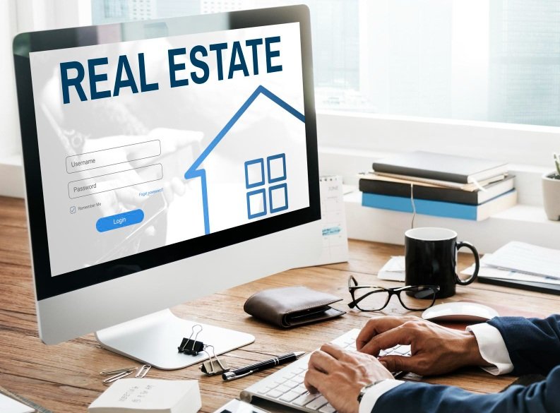 Loan Programs