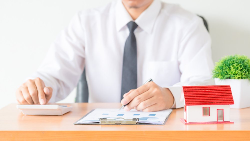 hard money lender Florida