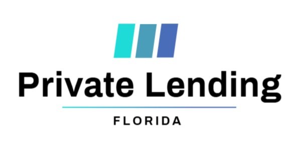 private lending Florida