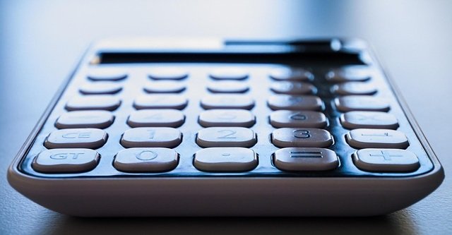 private loan calculator